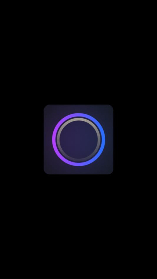 gemmy ai官方版2026最新版4.5.2截图1