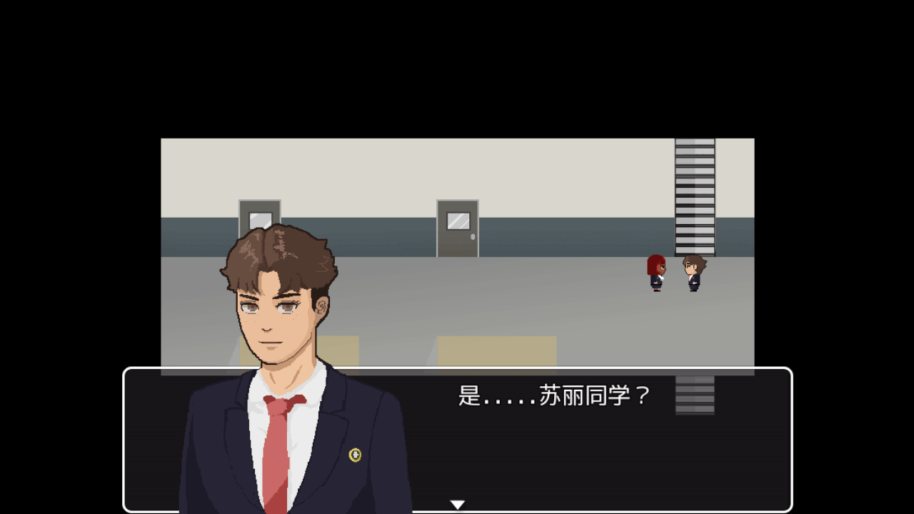 福寿螺姑娘安卓直装版1.0最新版截图1