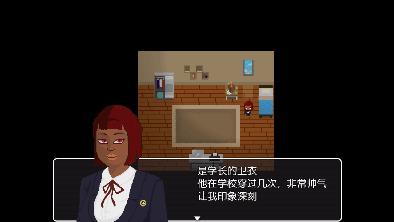 福寿螺姑娘安卓直装版1.0最新版截图2