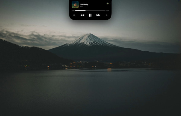 Canopy for Mac��ͼ0