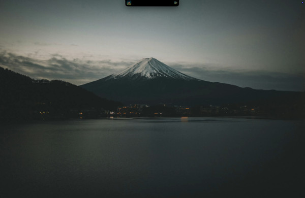 Canopy for Mac��ͼ1