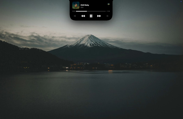 Canopy for Mac��ͼ3