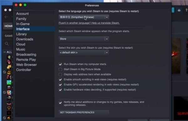 steamƻ�����԰��ͼ1