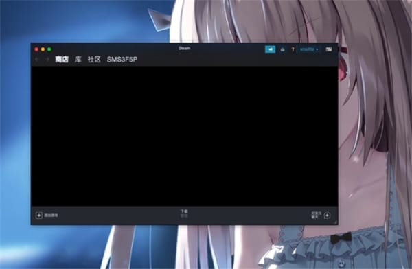 steamƻ�����԰��ͼ4