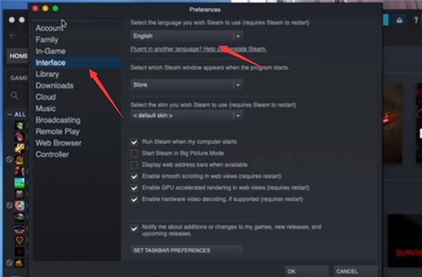steamƻ�����԰��ͼ3