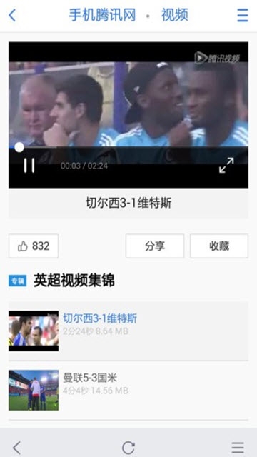 ���������ɹٷ��氲װ��1.3.0��ͼ1