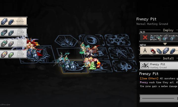 �����������Ѱ�v0.2.7��׿���ͼ2