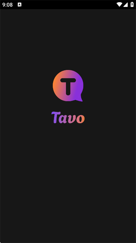 tavoai���찲׿��ٷ�2026���°�0.81.3��ͼ1