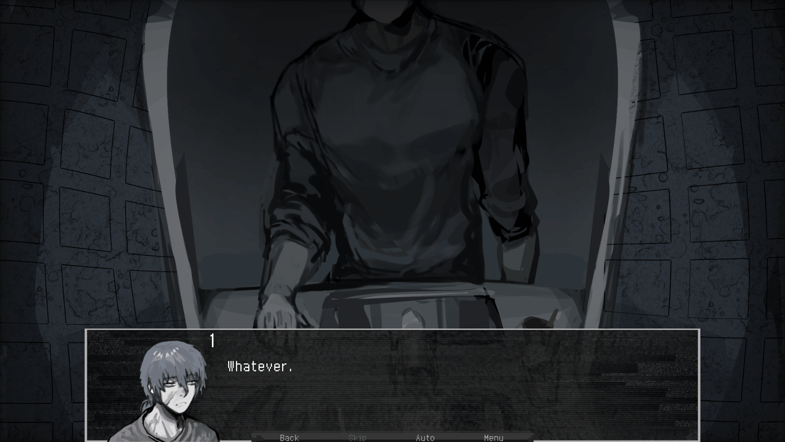 howtodateasleepparalysisdemon(h2ds)��׿������1.0���°��ͼ3