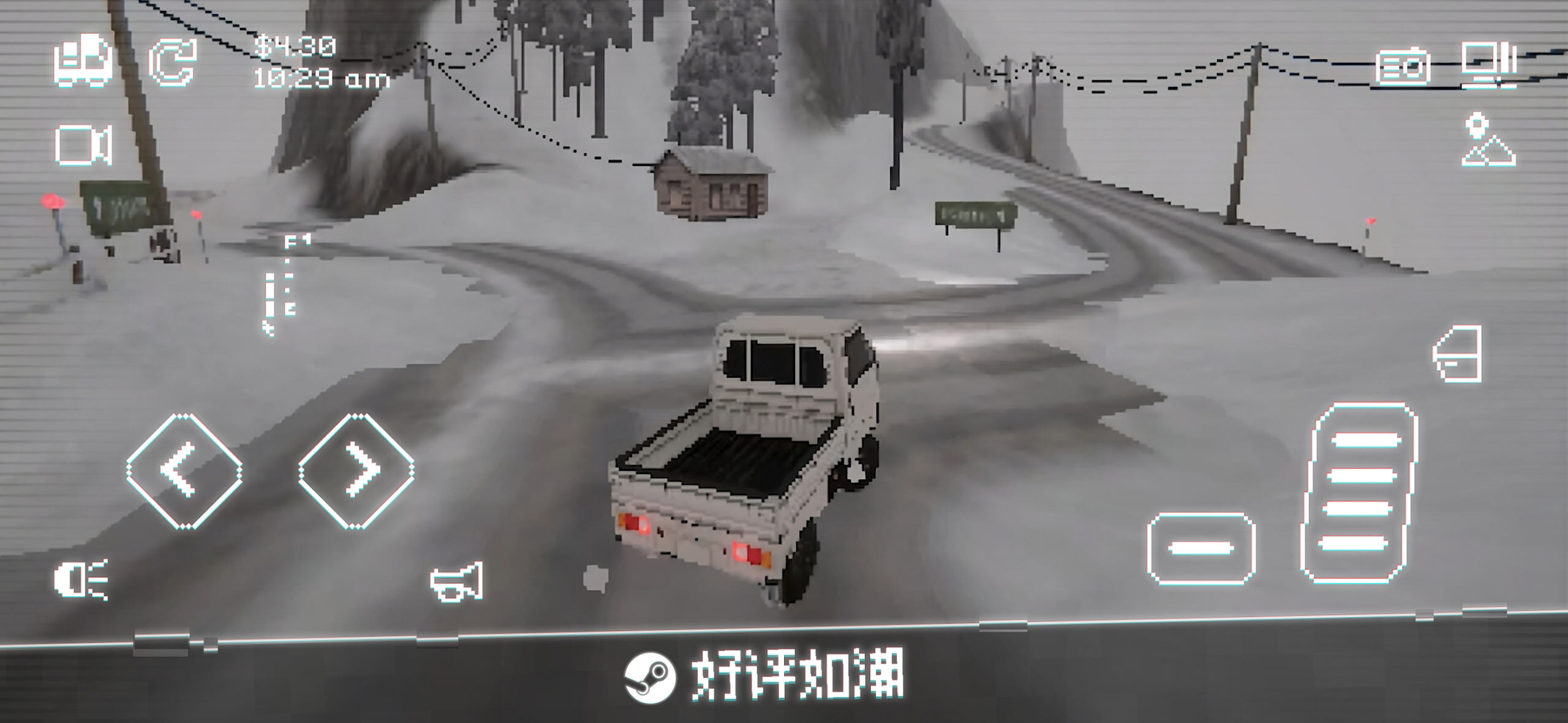 ��è�ٵ��������İ�v1.12.7�������ͼ0