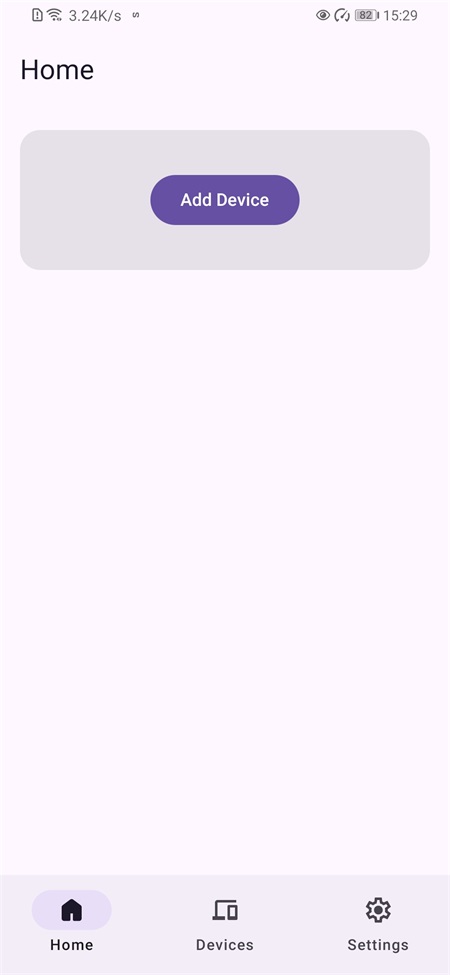 Sefirah�ֻ������ذ�װ��׿��2.4.0��ͼ1