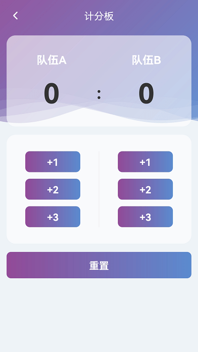 ����ֱͨ��ƽ̨v1.0.1��ͼ0