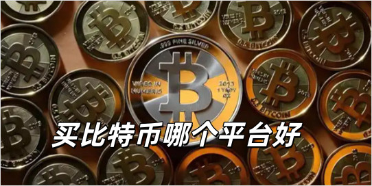����ر��ĸ�ƽ̨��һ��_����ر����ĸ�app_����ر��ĸ�ƽ̨��ȫ