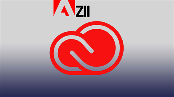 Adobe Zii for Mac(Adobe��װ�����)��ͼ2
