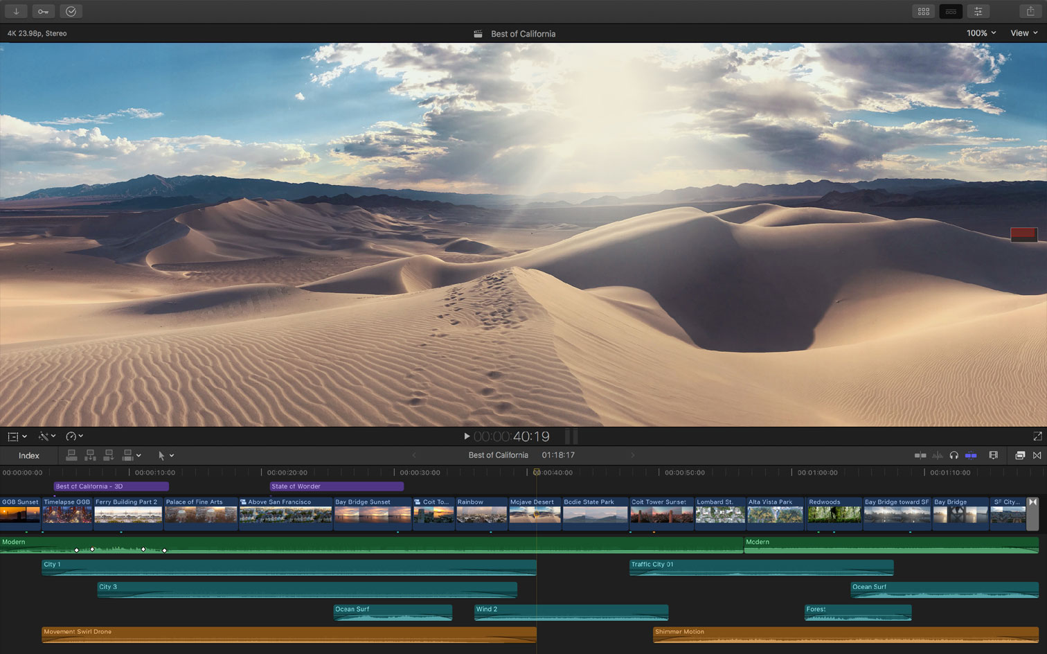 Final Cut Pro������Ѱ��ͼ4