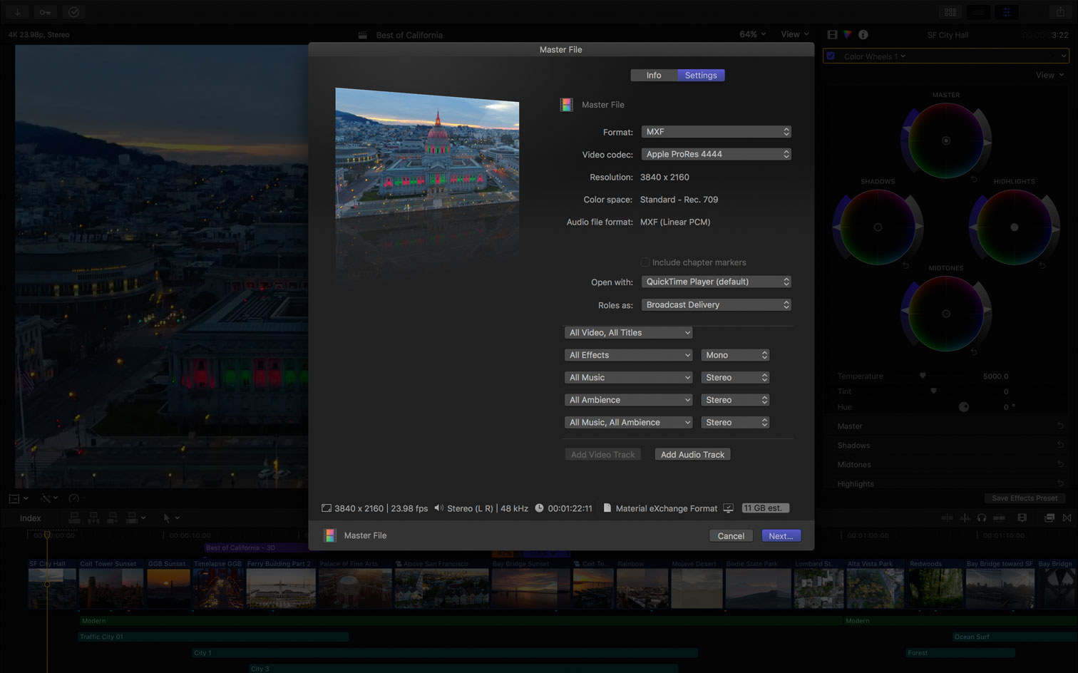 Final Cut Pro������Ѱ��ͼ0