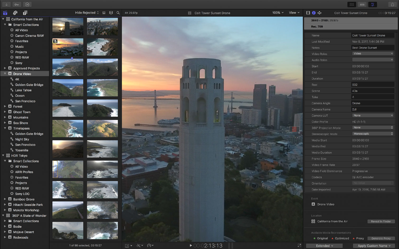 Final Cut Pro������Ѱ��ͼ2