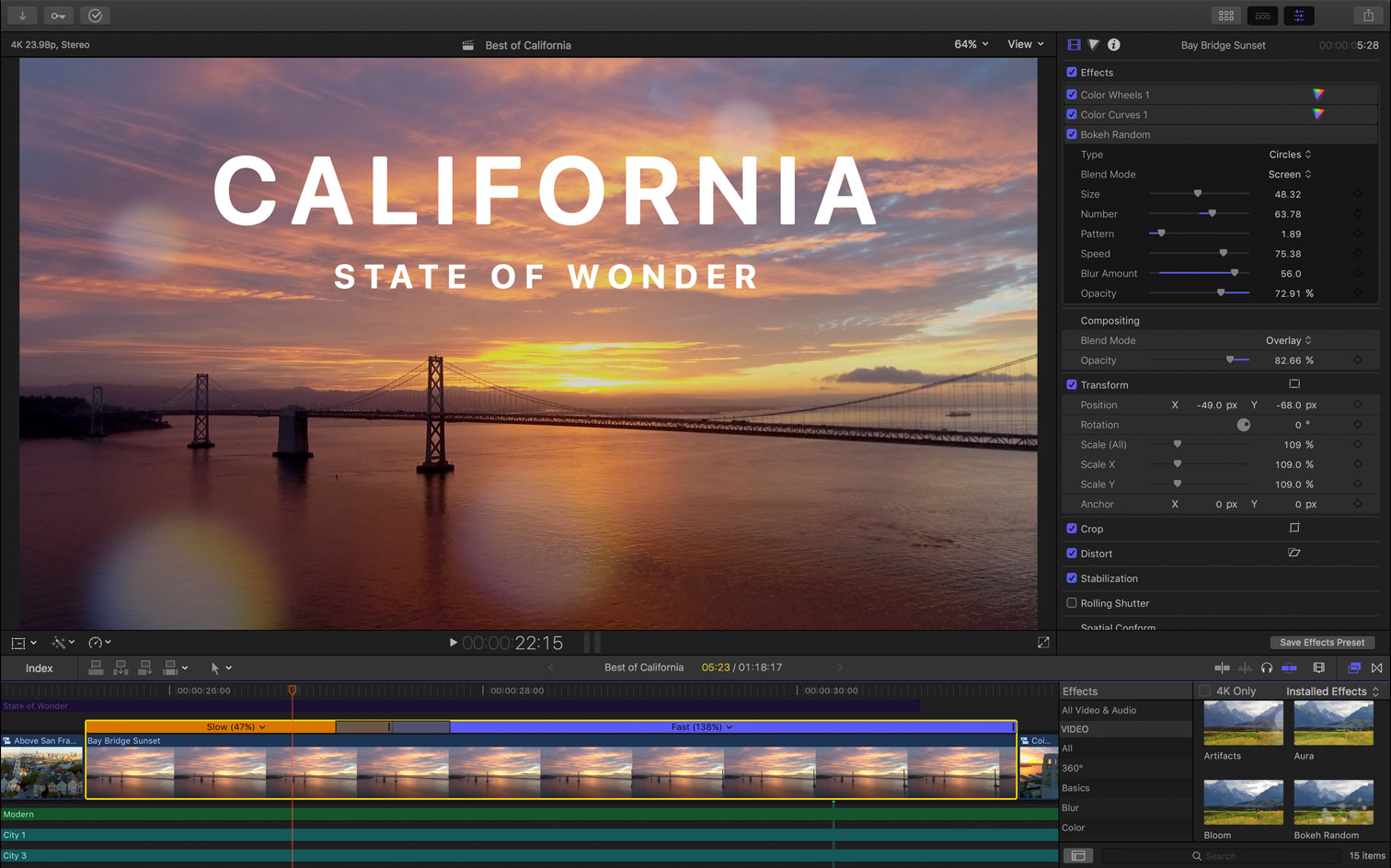 Final Cut Pro������Ѱ��ͼ3