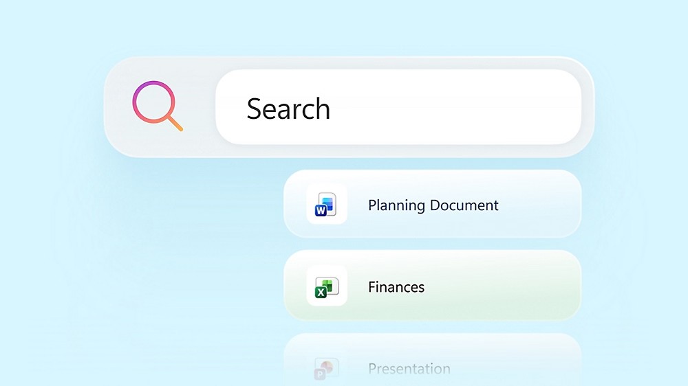 office 365 for Mac截图1