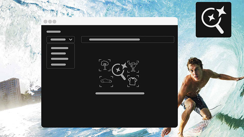 Adobe Media Encoder2026���İ��ͼ2