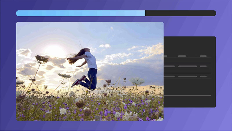 Adobe Media Encoder2026���İ��ͼ1