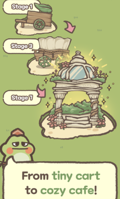 ����Ĩ�迧�ȹݹٷ��氲׿��0.0.2��ͼ1