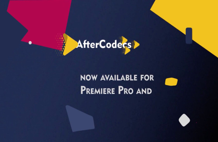aftercodecs��� for mac��ͼ0