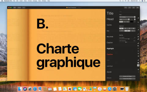 Pixelmator Pro for Mac��ͼ1