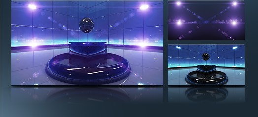 optical flares macƻ�����԰��ͼ0