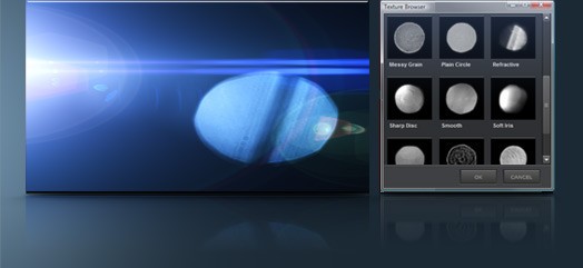 optical flares macƻ�����԰��ͼ1