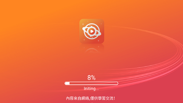 ����Ӱ��