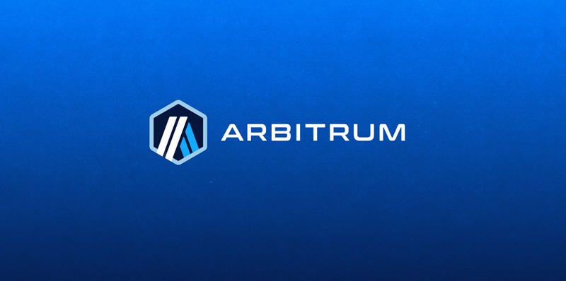 Arbitrum��̬����ЩǱ��DeFi��2026��L2������ȷ���