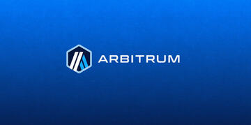 Arbitrum��̬����ЩǱ��DeFi��2026��L2������ȷ���