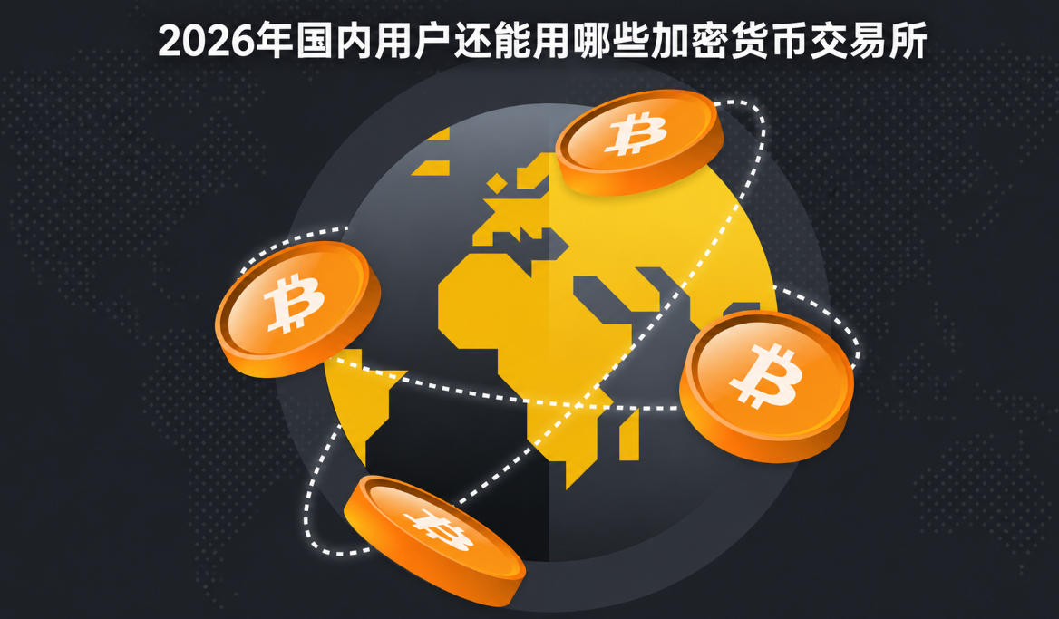 2026������û���������Щ���ܻ��ҽ�����