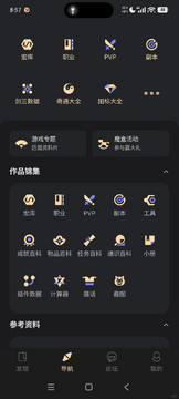 1040g3k0320pu4js1le6g5oklfnjlallkhv3a8fo!nd_dft_wlteh_webp_3.webp.png
