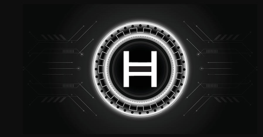 HBAR����ôͶ�ʣ�HBAR����ô�����Ľ��ף�