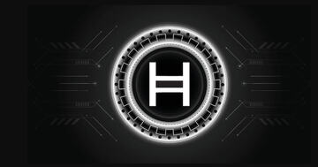 HBAR����ôͶ�ʣ�HBAR����ô�����Ľ��ף�