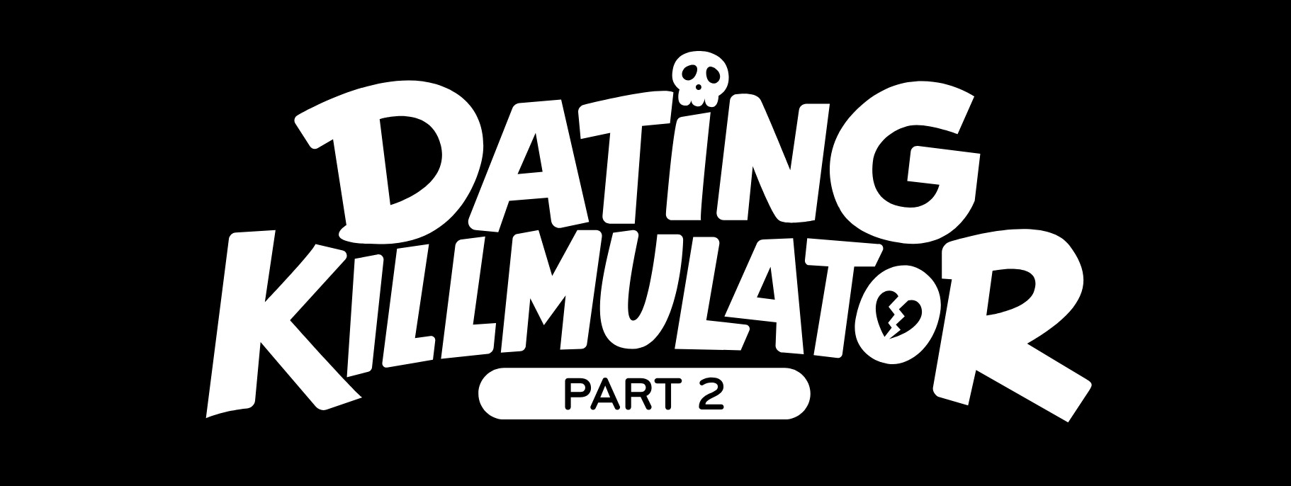 datingkillmulator2