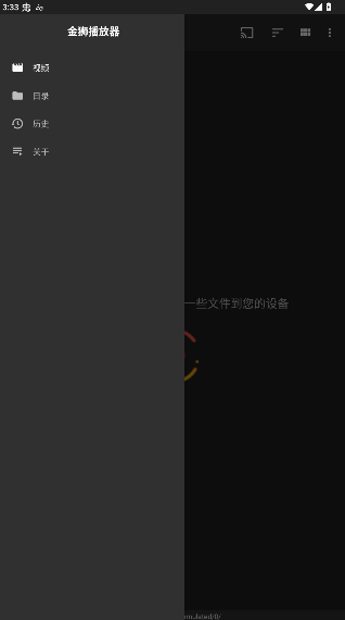 ��ʨ����������������ֳ�