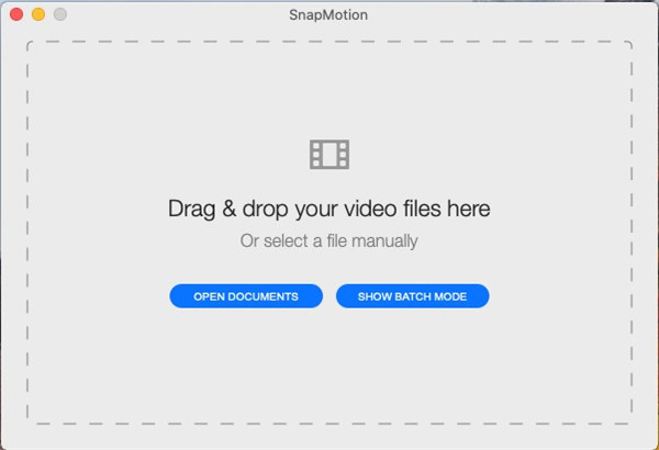 SnapMotion for Mac安装包 20200828095937490.jpg