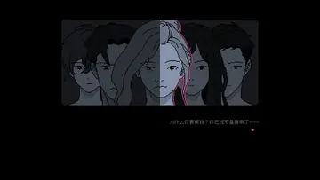 ���������䶨��׿��ֲ��ٷ���