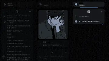 ���������䶨��׿��ֲ��ٷ���