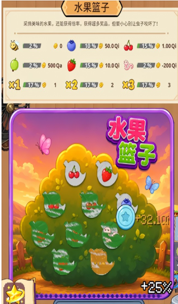 ��ѽ��10��������������ַ�ٷ�����