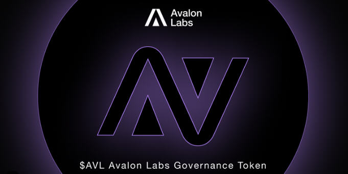 AVL��ʲô�ң�AVL������AVL���ռ۸�����