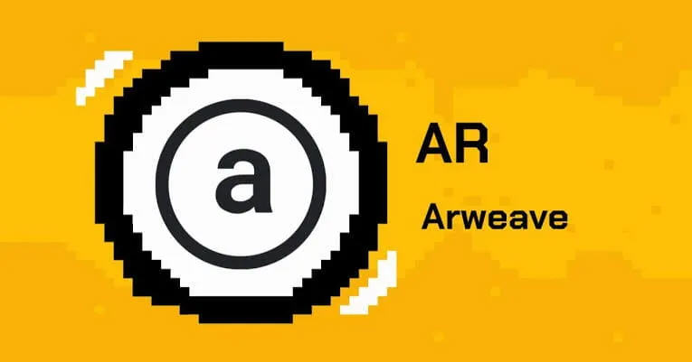 Arweave���м�ֵ��Arweave����ô����Arweave(AR)�������