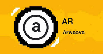 Arweave���м�ֵ��Arweave����ô����Arweave(AR)�������