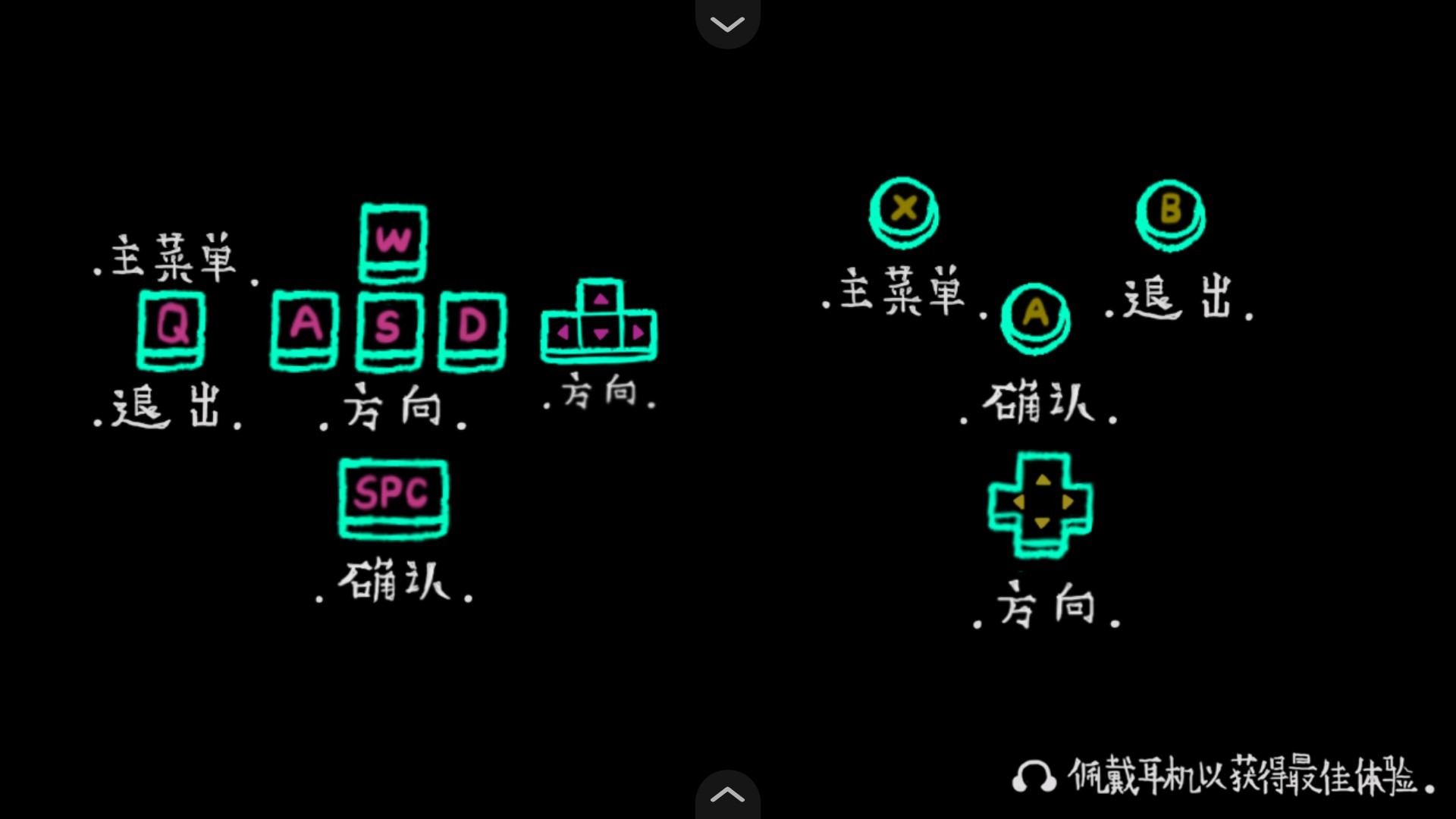 01094000if1s.jpg