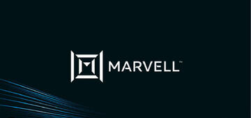 MRVL是什么?黄仁勋力荐的 MRVL是什么?黄仁勋力荐的