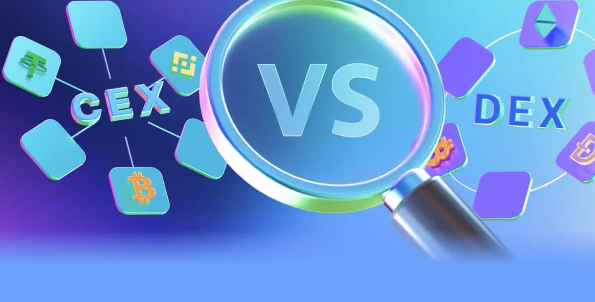 ȥ���Ļ����������а�Uniswap vs dYdX vs GMX