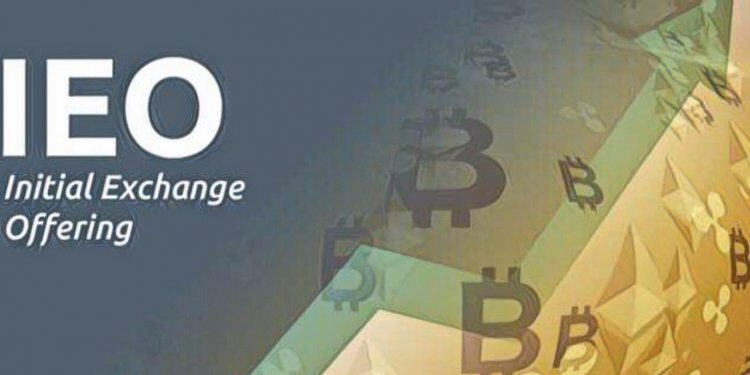 ������IEO���»�ֵ�ò�����2026���������ͳ��